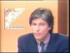 27-mort-de-serge-gainsbourg-journal-france-2-1991-mp4 vignette