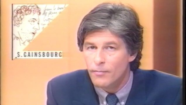 27-mort-de-serge-gainsbourg-journal-france-2-1991-mp4 vignette