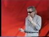 28-a-refaire-serge-gainsbourg-documentaire-monsieur-gainsbourg-mp4 vignette