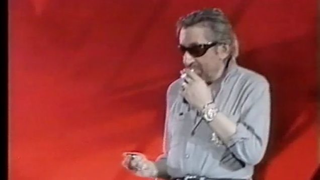 28-a-refaire-serge-gainsbourg-documentaire-monsieur-gainsbourg-mp4 vignette