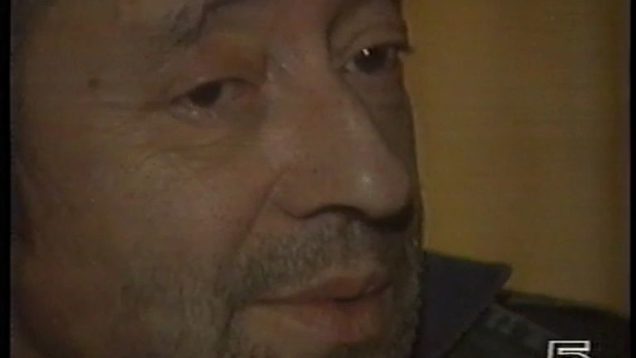 29-a-refaire-serge-gainsbourg-hommage-de-la-5-mp4 vignette