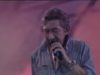 30-serge-gainsbourg-mon-legionnaire-zenith-1988-mp4 vignette