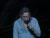 31-gainsbourg-serge-sorry-angel-zenith-1988-mp4 vignette