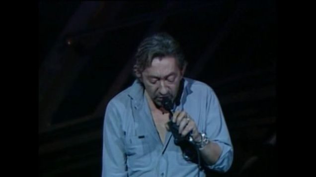 31-gainsbourg-serge-sorry-angel-zenith-1988-mp4 vignette