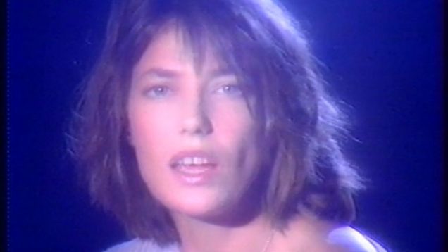 33-jane-birkin-baby-alone-in-babylone-mp4 vignette