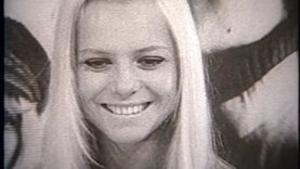 34-france-gall-interview-georges-de-caunes-mp4 vignette