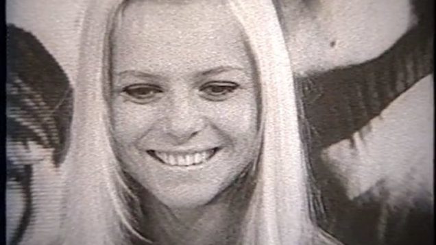 34-france-gall-interview-georges-de-caunes-mp4 vignette