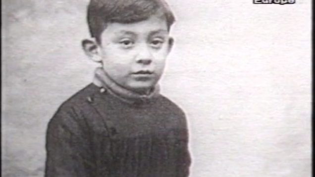 35-mort-de-serge-gainsbourg-journal-tv5-1991-mp4 vignette