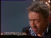 36-serge-gainsbourg-parce-que-1985-mp4 vignette