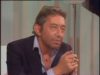 37-serge-gainsbourg-le-jeu-de-la-verite-1985-partie-1-mp4 vignette