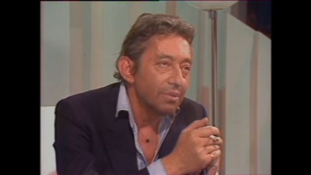 37-serge-gainsbourg-le-jeu-de-la-verite-1985-partie-1-mp4 vignette