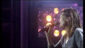 38-jane-birkin-la-musicale-31-03-2006-je-suis-venu-te-dire-que-je-men-vais-mp4 vignette