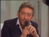39-serge-gainsbourg-le-jeu-de-la-verite-1985-partie-2-mp4 vignette