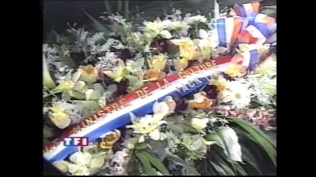 40-serge-gainsbourg-journal-tf1-1991-mp4 vignette