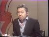 41-serge-gainsbourg-documentaire-monsieur-gainsbourg-part-2-mp4 vignette
