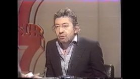 41-serge-gainsbourg-documentaire-monsieur-gainsbourg-part-2-mp4 vignette