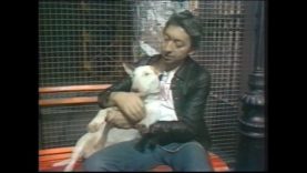 42-serge-gainsbourg-je-suis-venu-te-dire-que-je-men-vais-mp4 vignette