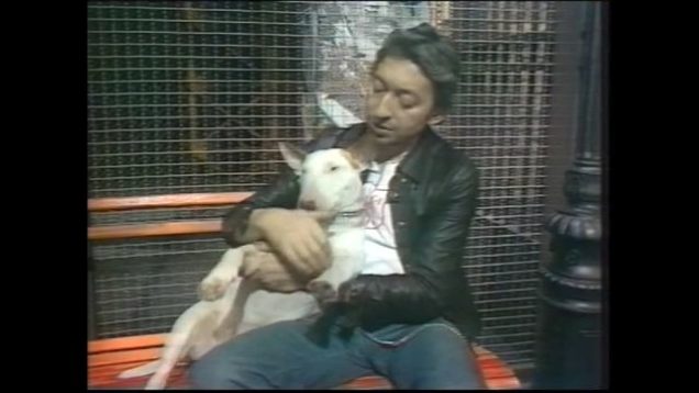 42-serge-gainsbourg-je-suis-venu-te-dire-que-je-men-vais-mp4 vignette