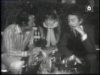 43-serge-gainsbourg-interview-de-jane-birkin-new-mp4 vignette