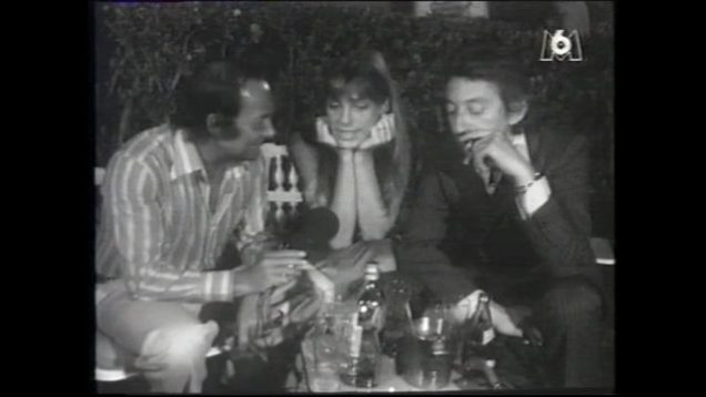 43-serge-gainsbourg-interview-de-jane-birkin-new-mp4 vignette