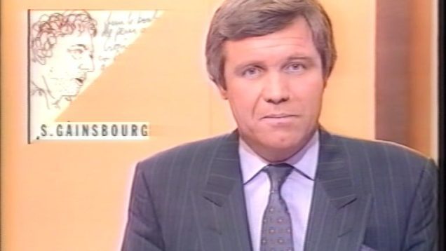 44-serge-gainsbourg-journal-france-2-1991-mp4 vignette