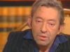 45-serge-gainsbourg-et-si-on-se-disait-tout-partie-1-mp4 vignette