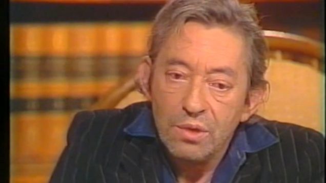 45-serge-gainsbourg-et-si-on-se-disait-tout-partie-1-mp4 vignette