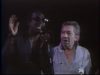 46-serge-gainsbourg-hey-man-amen-zenith-1988-mp4 vignette