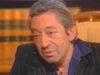 47-serge-gainsbourg-et-si-on-se-disait-tout-partie-2-mp4 vignette