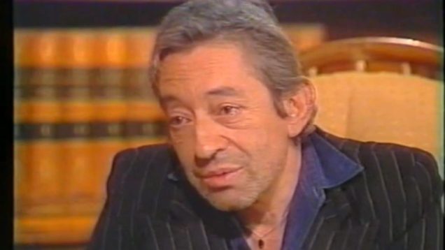 47-serge-gainsbourg-et-si-on-se-disait-tout-partie-2-mp4 vignette