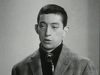48-serge-gainsbourg-le-poinconneur-des-lilas-1959-mp4 vignette