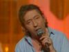 49-serge-gainsbourg-bonnie-and-clyde-1986-mp4 vignette
