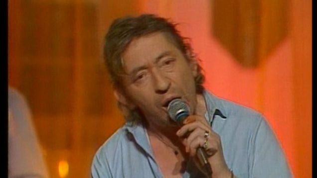 49-serge-gainsbourg-bonnie-and-clyde-1986-mp4 vignette