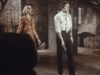50-serge-gainsbourg-et-brigitte-bardot-bonnie-and-clyde-1967-mp4 vignette