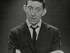 51-serge-gainsbourg-la-chanson-de-prevert-1961-mp4 vignette
