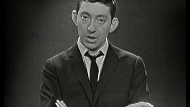 51-serge-gainsbourg-la-chanson-de-prevert-1961-mp4 vignette