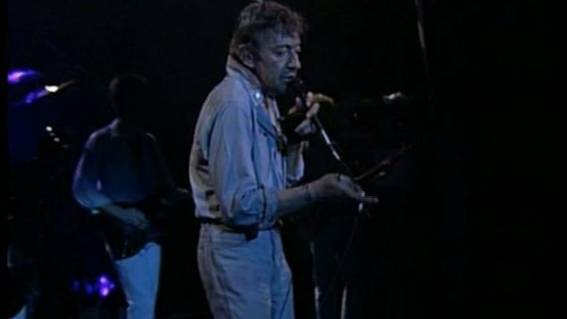 53-serge-gainsbourg-marilou-sous-la-neige-casino-de-paris-1985-mp4 vignette