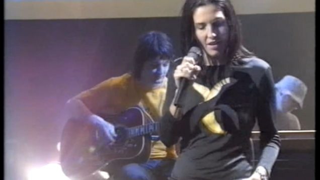 55-texas-guitar-song-2001-mp4 vignette