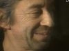 56-serge-gainsbourg-dernier-entretien-1990-mp4 vignette