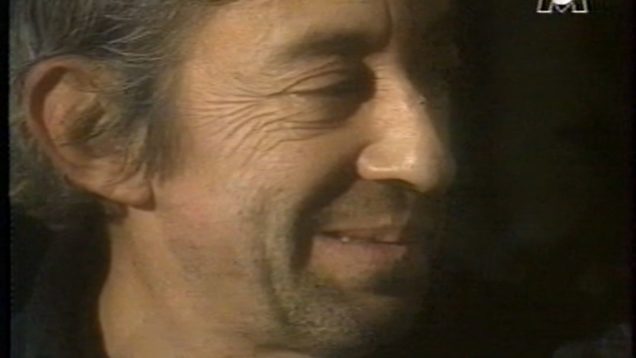 56-serge-gainsbourg-dernier-entretien-1990-mp4 vignette