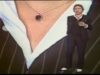 57-serge-gainsbourg-des-laids-des-laids-1979-mp4 vignette