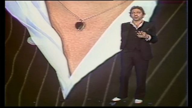 57-serge-gainsbourg-des-laids-des-laids-1979-mp4 vignette
