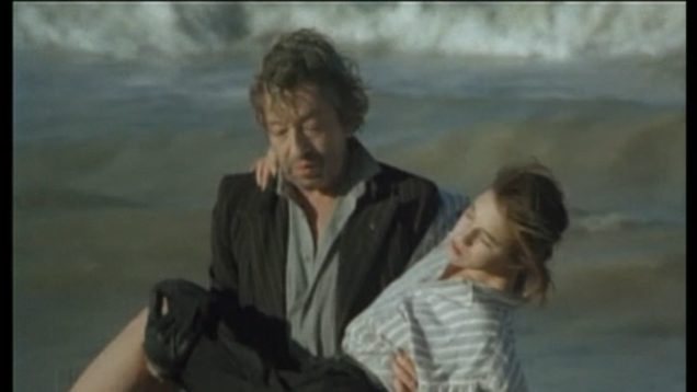 58-serge-gainsbourg-charlotte-for-ever-1986-1-mp4 vignette