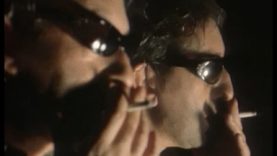 59-serge-gainsbourg-ecce-homo-1981-mp4 vignette