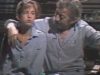 60-serge-gainsbourg-lemon-incest-mp4 vignette