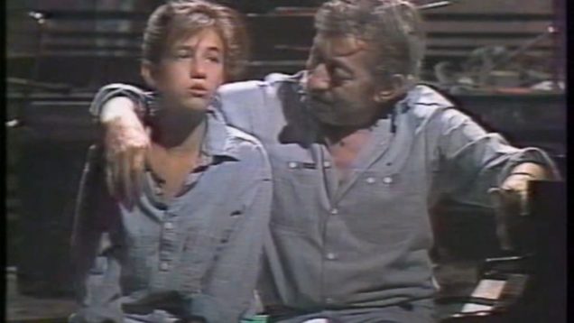 60-serge-gainsbourg-lemon-incest-mp4 vignette