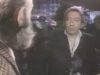 61-serge-gainsbourg-et-antoine-blondin-interview-verite-1989-mp4 vignette