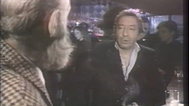 61-serge-gainsbourg-et-antoine-blondin-interview-verite-1989-mp4 vignette
