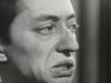 62-serge-gainsbourg-le-claqueur-de-doigts-1959-mp4 vignette
