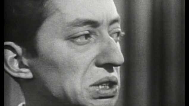 62-serge-gainsbourg-le-claqueur-de-doigts-1959-mp4 vignette